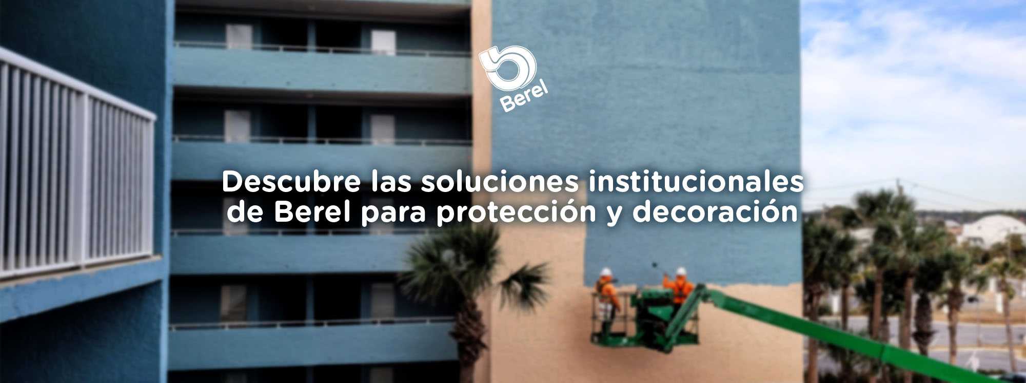 Inpiración