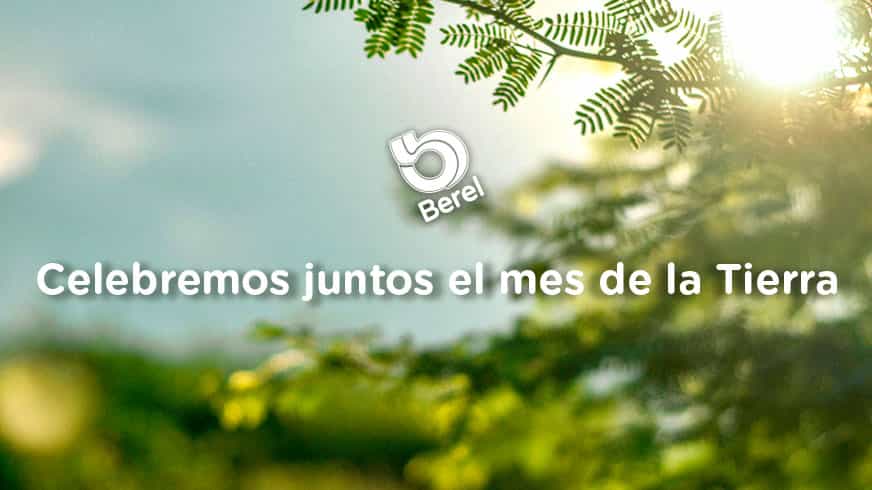 Inpiración