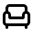 Salas