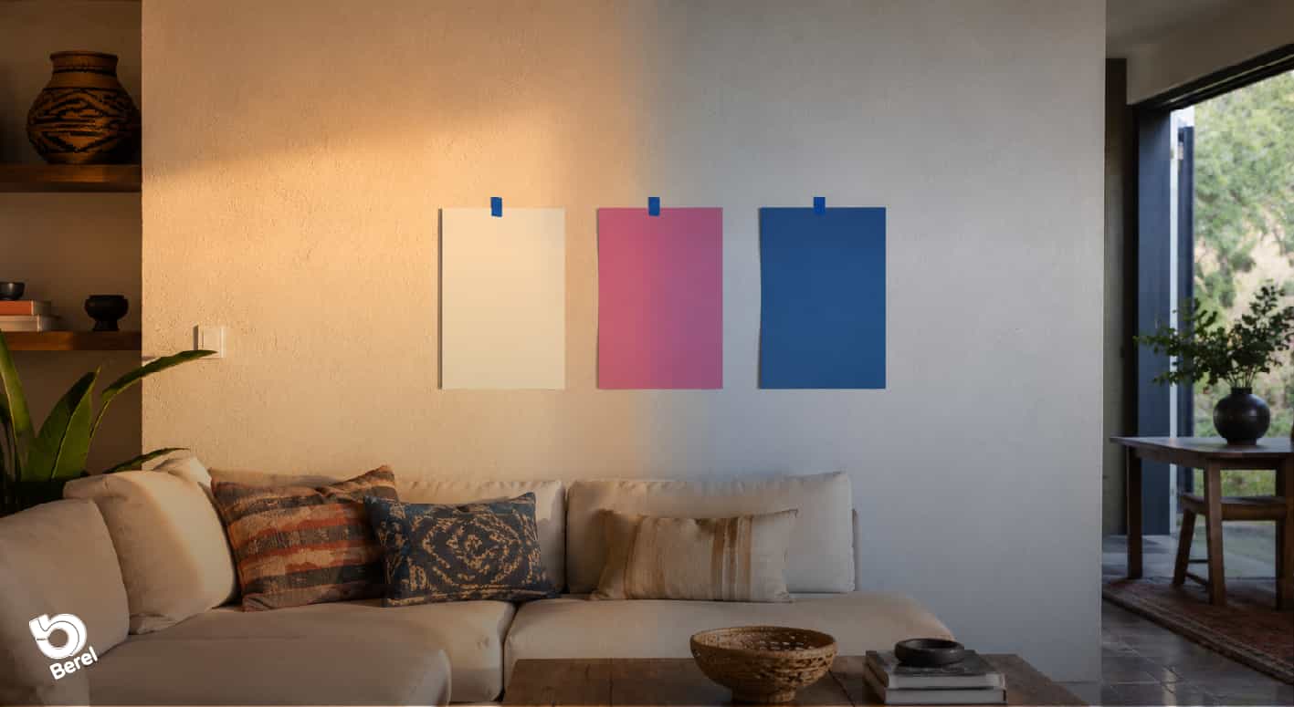 Inpiración