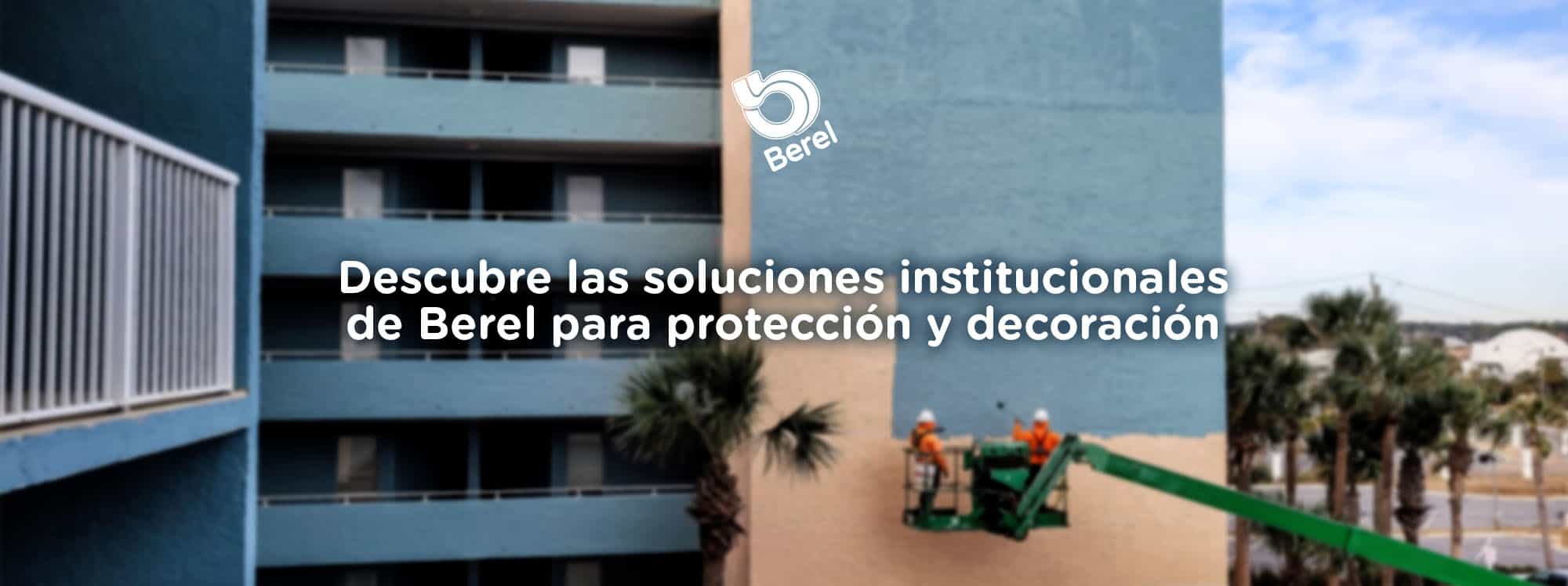 Inpiración