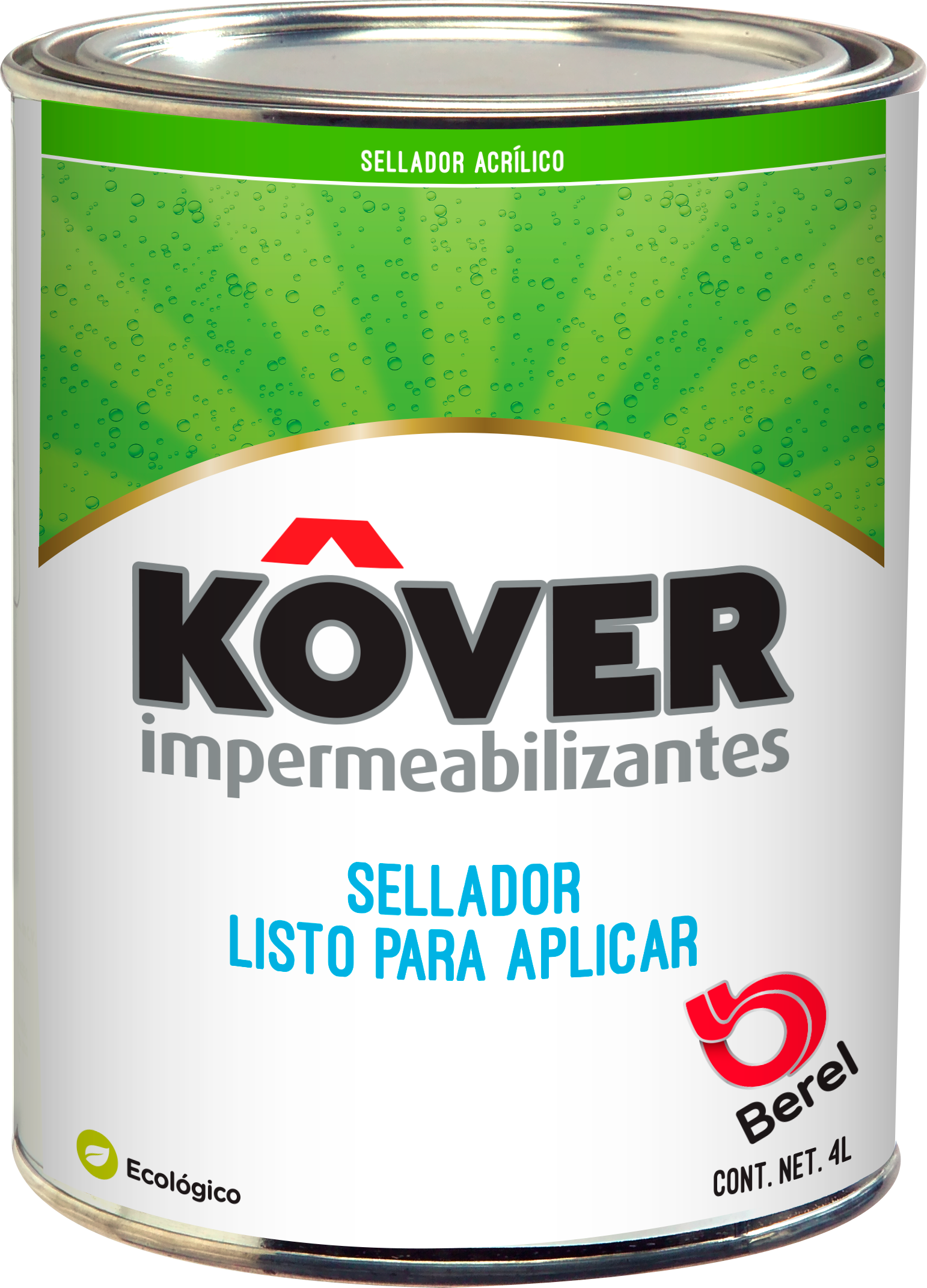 Promoción