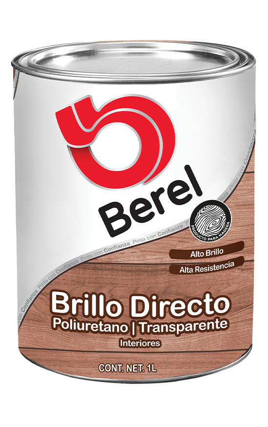Promoción