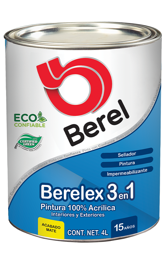 Promoción