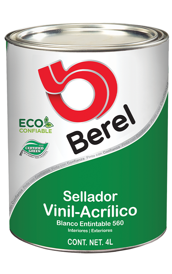 Promoción