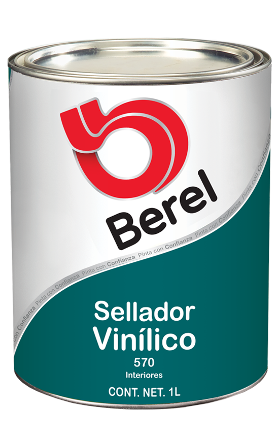 Promoción
