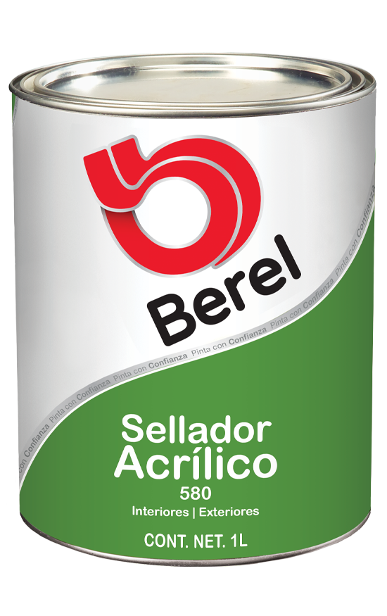 Promoción
