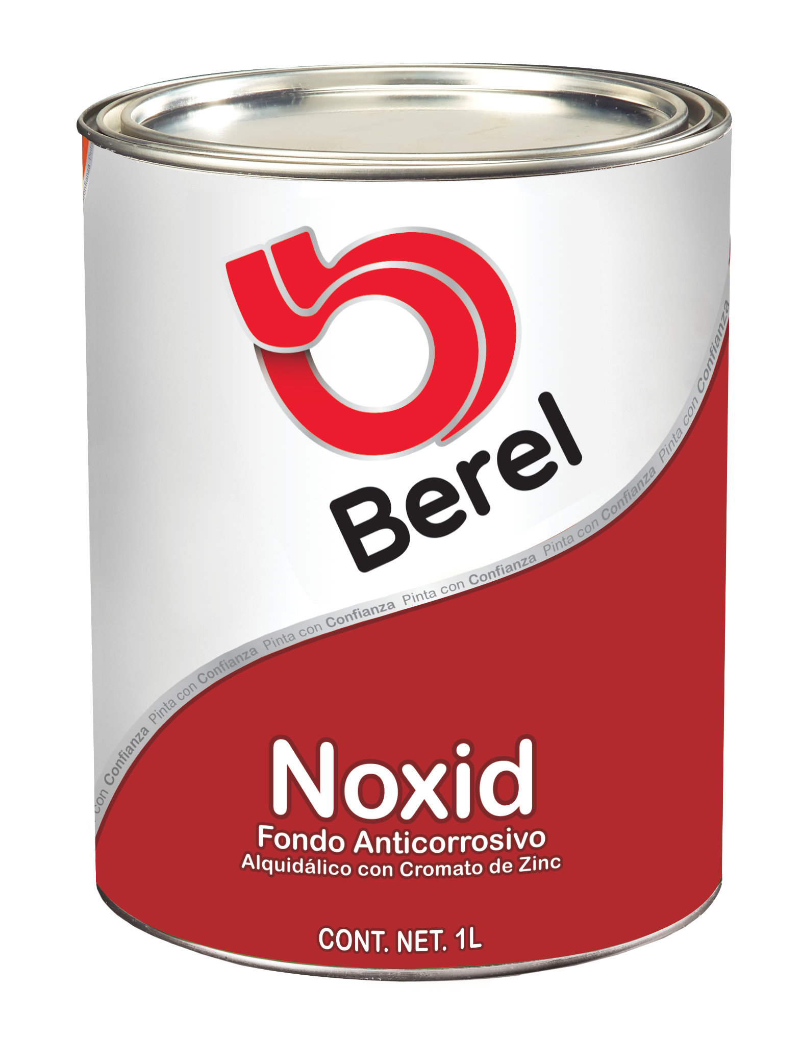 Promoción