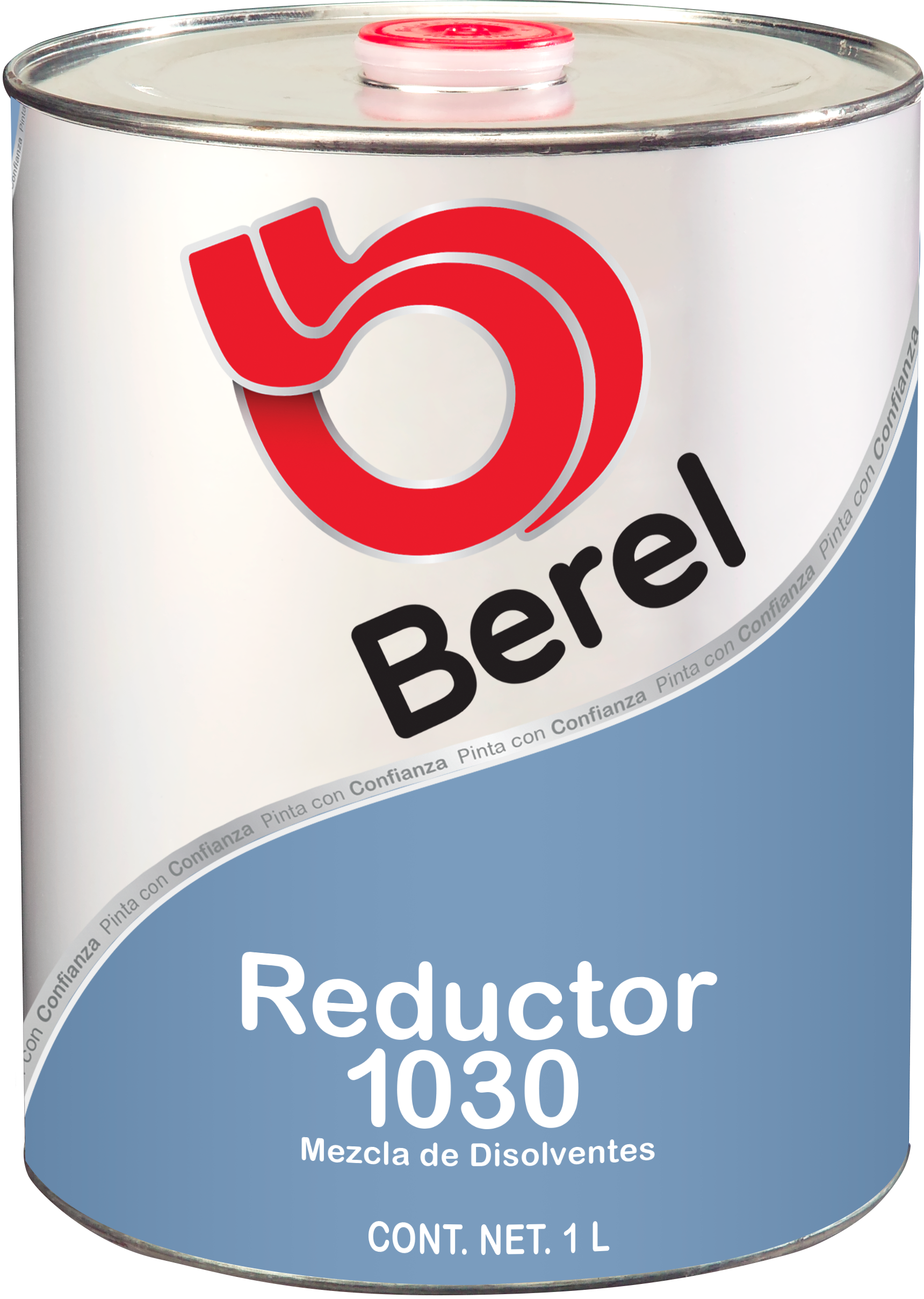 Promoción
