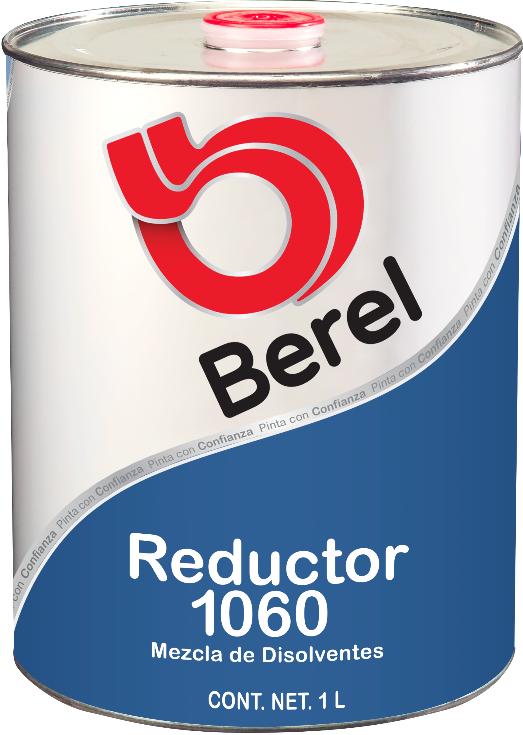 Promoción