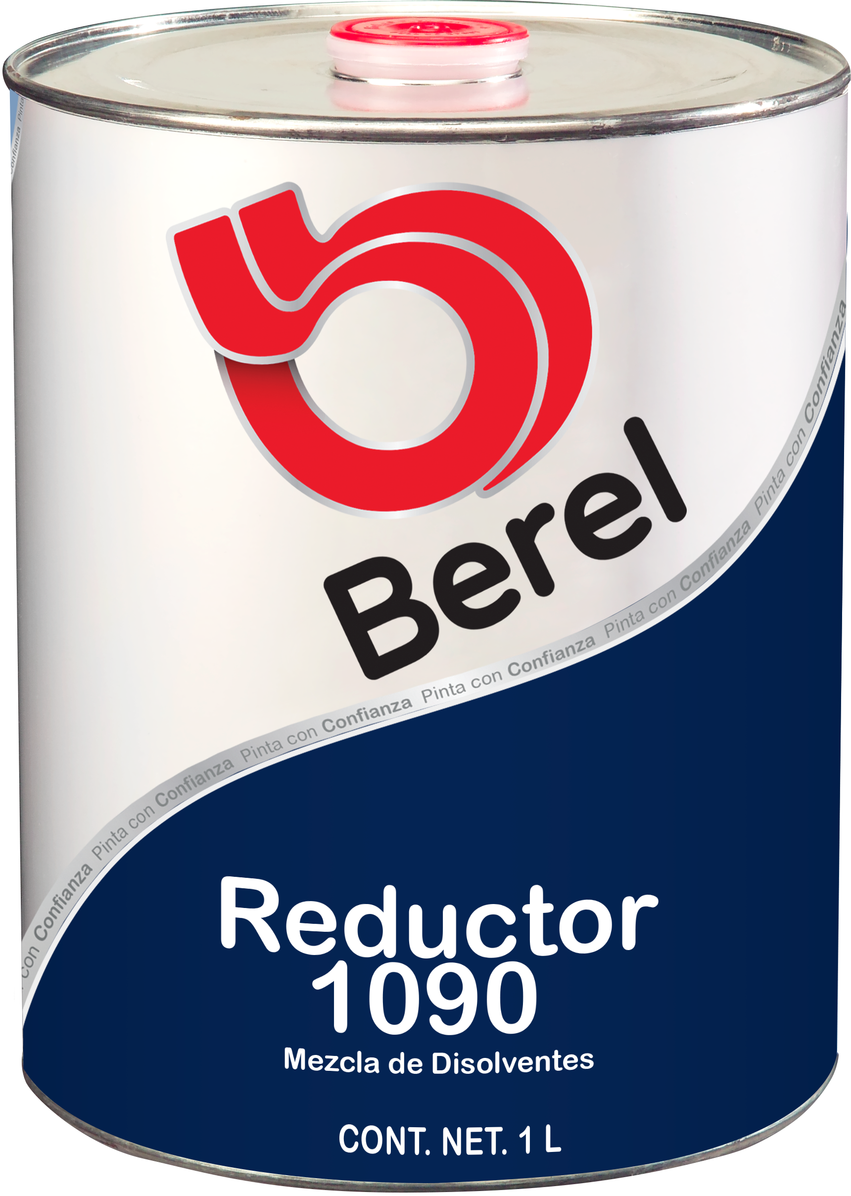 Promoción
