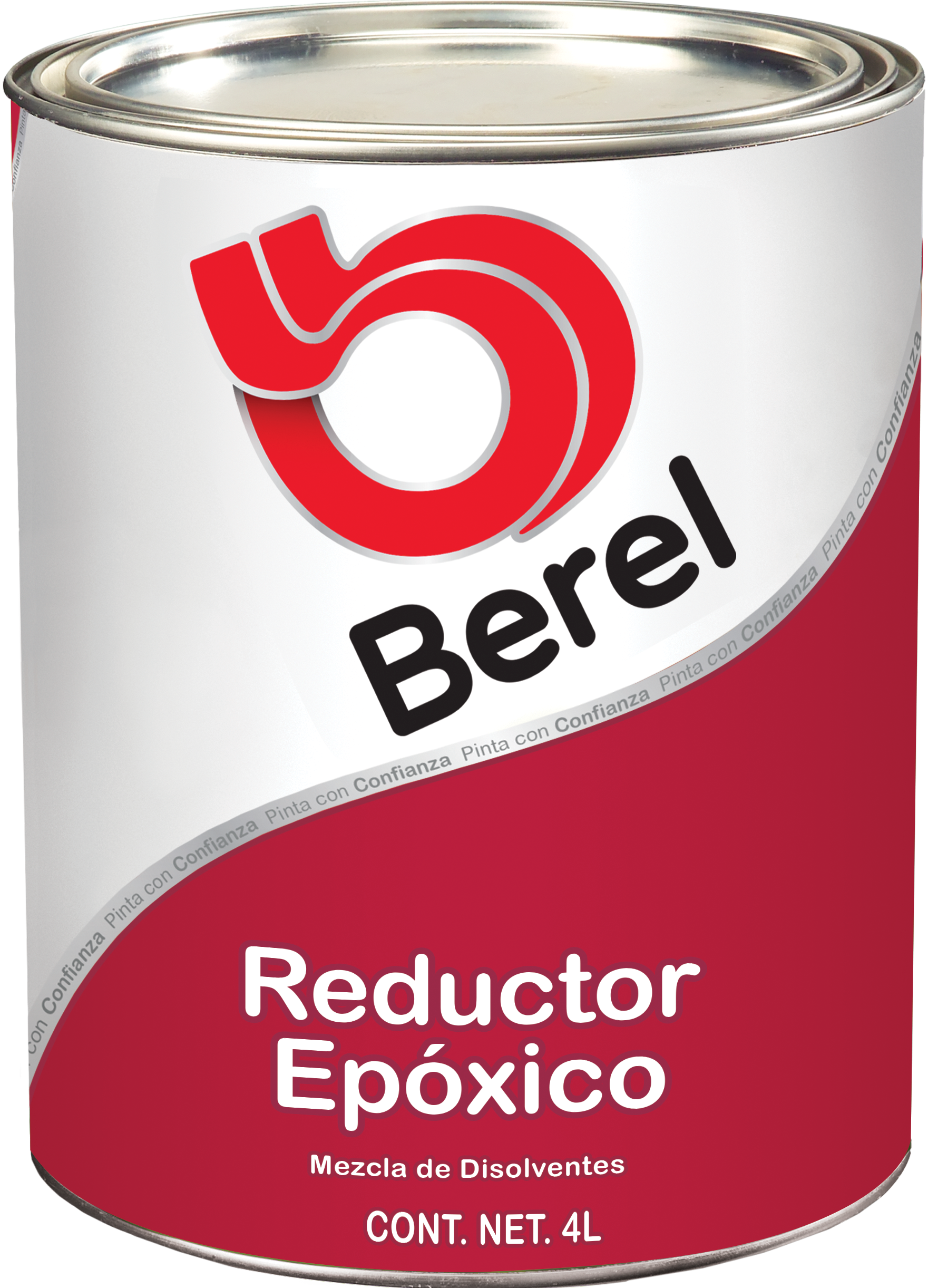 Promoción