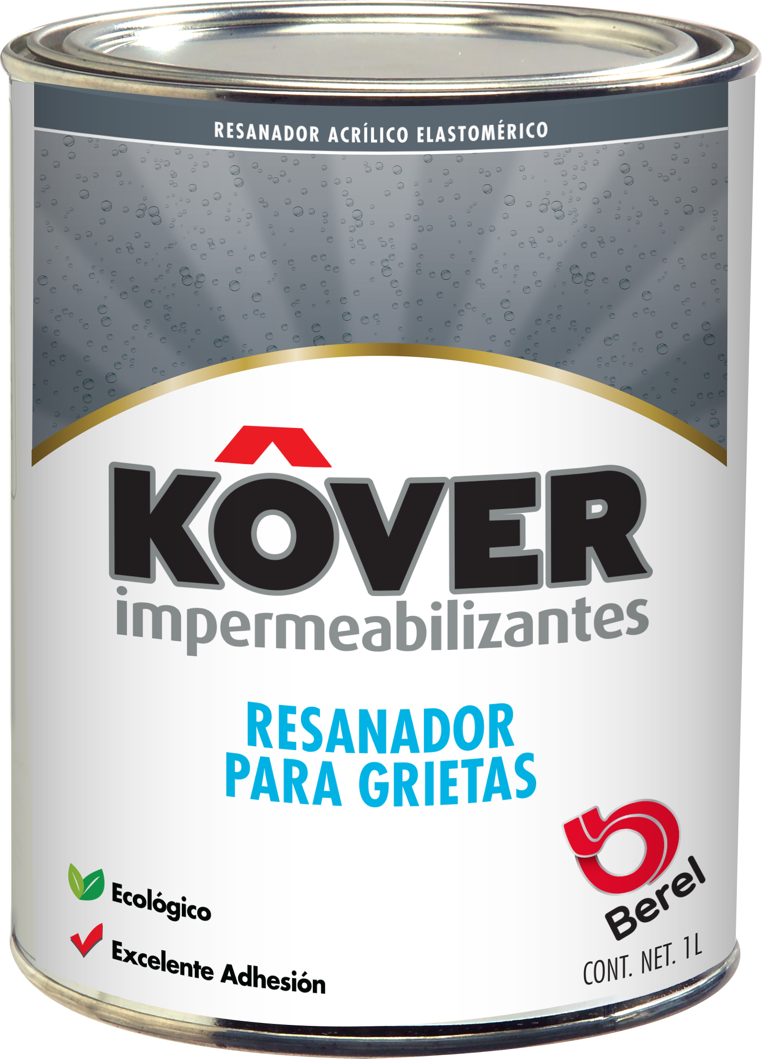 Promoción