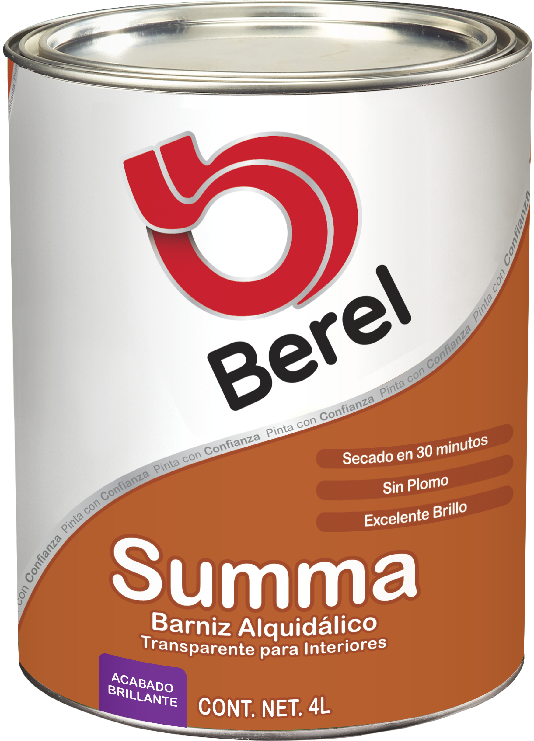 Promoción