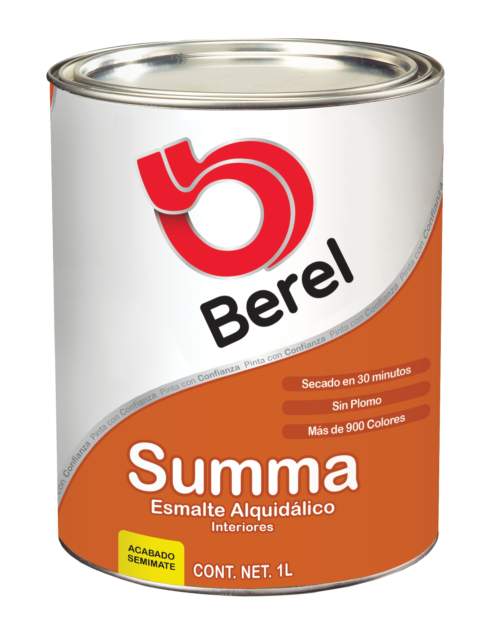 Promoción