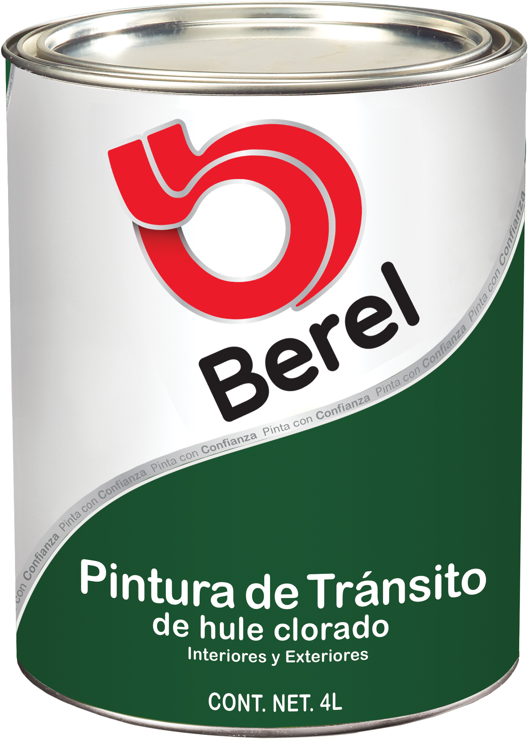 Promoción