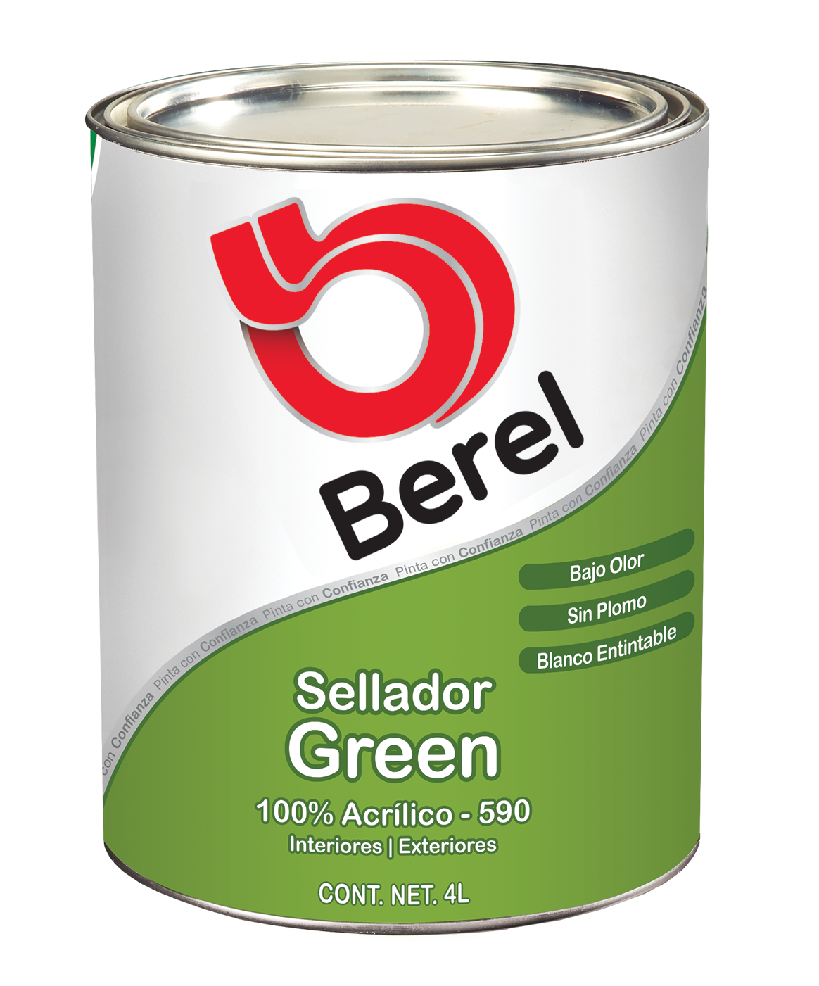 Promoción