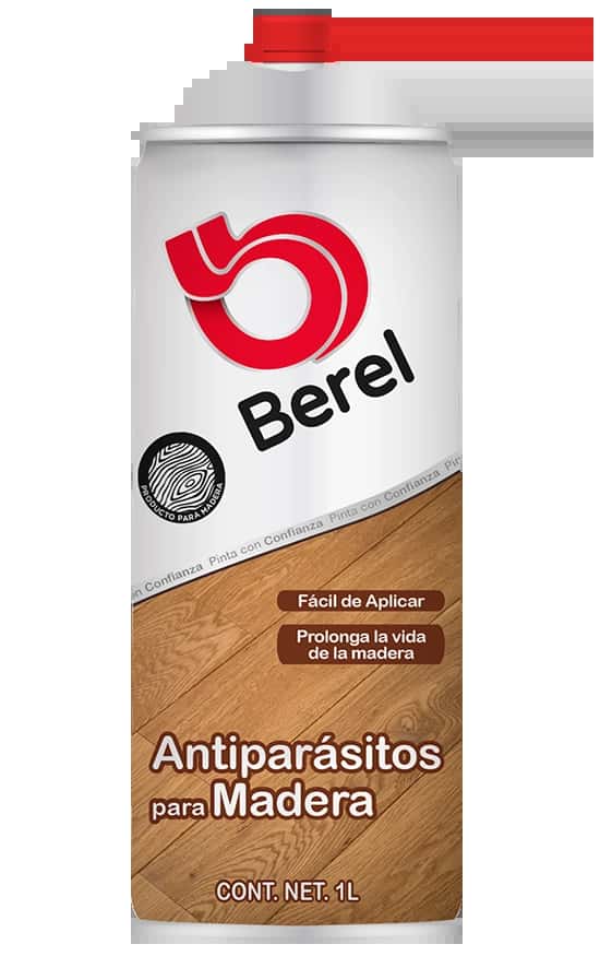 Promoción