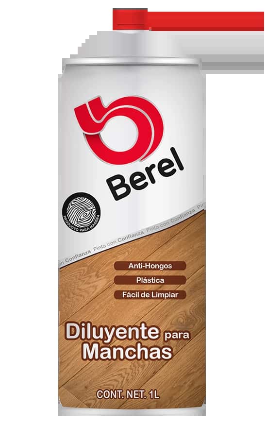 Promoción