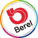 Berel