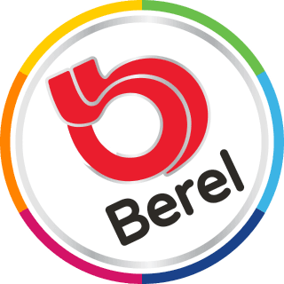 Berel