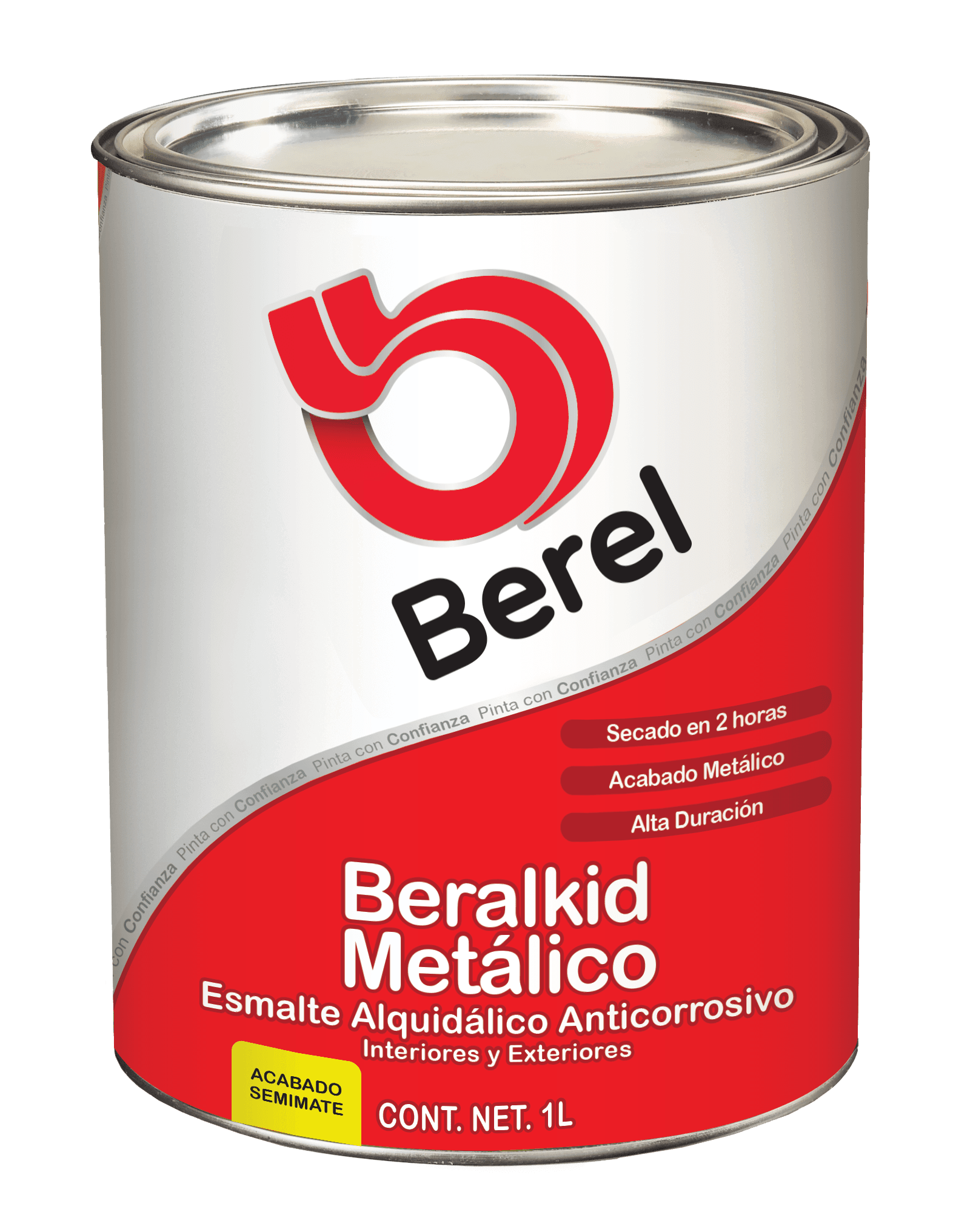 Promoción