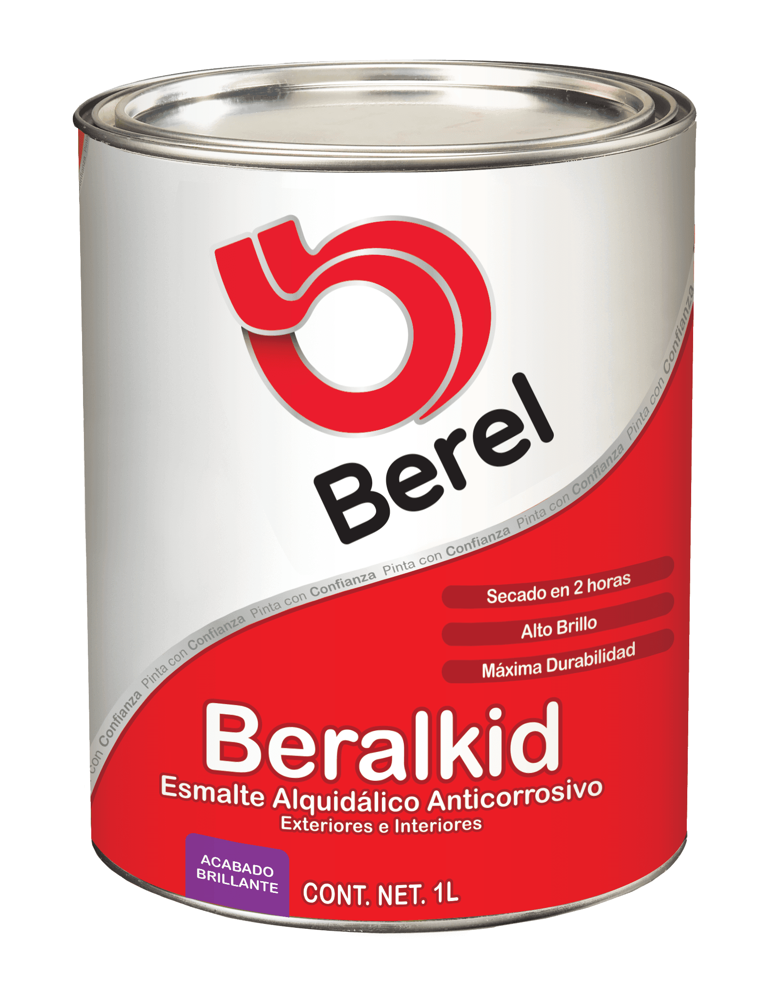 Promoción