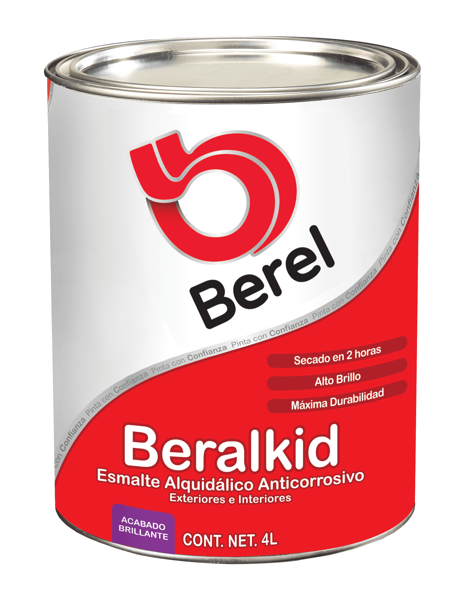 Promoción