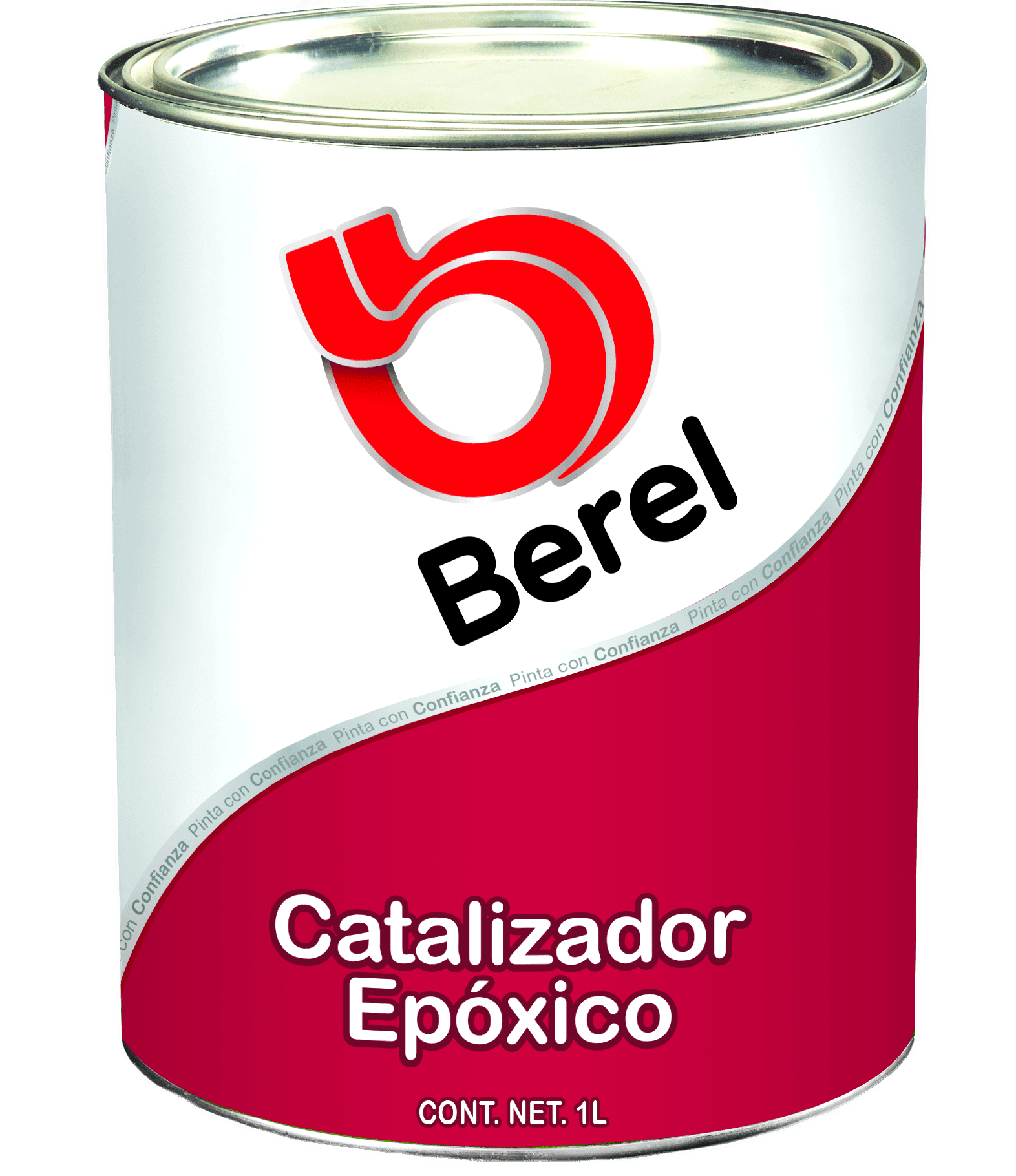 Promoción