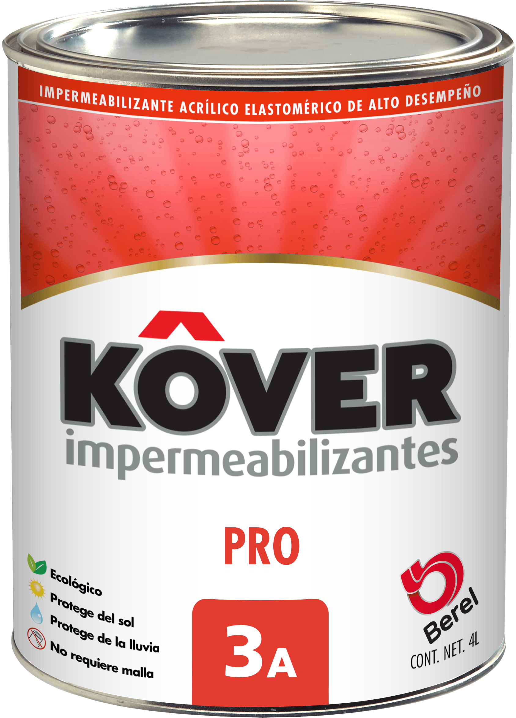 Promoción