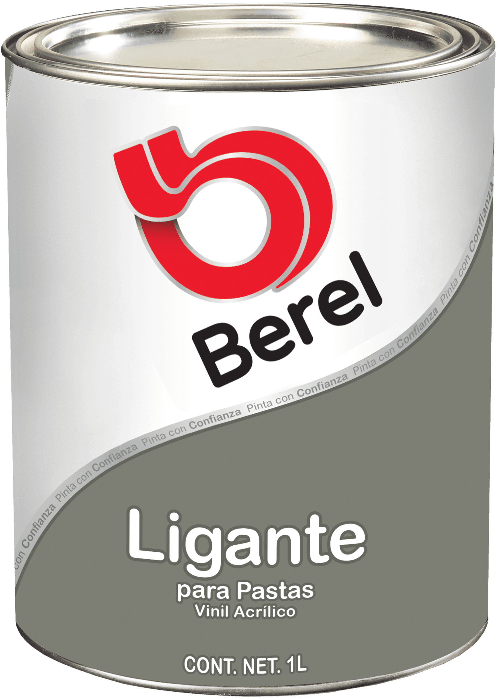 Promoción