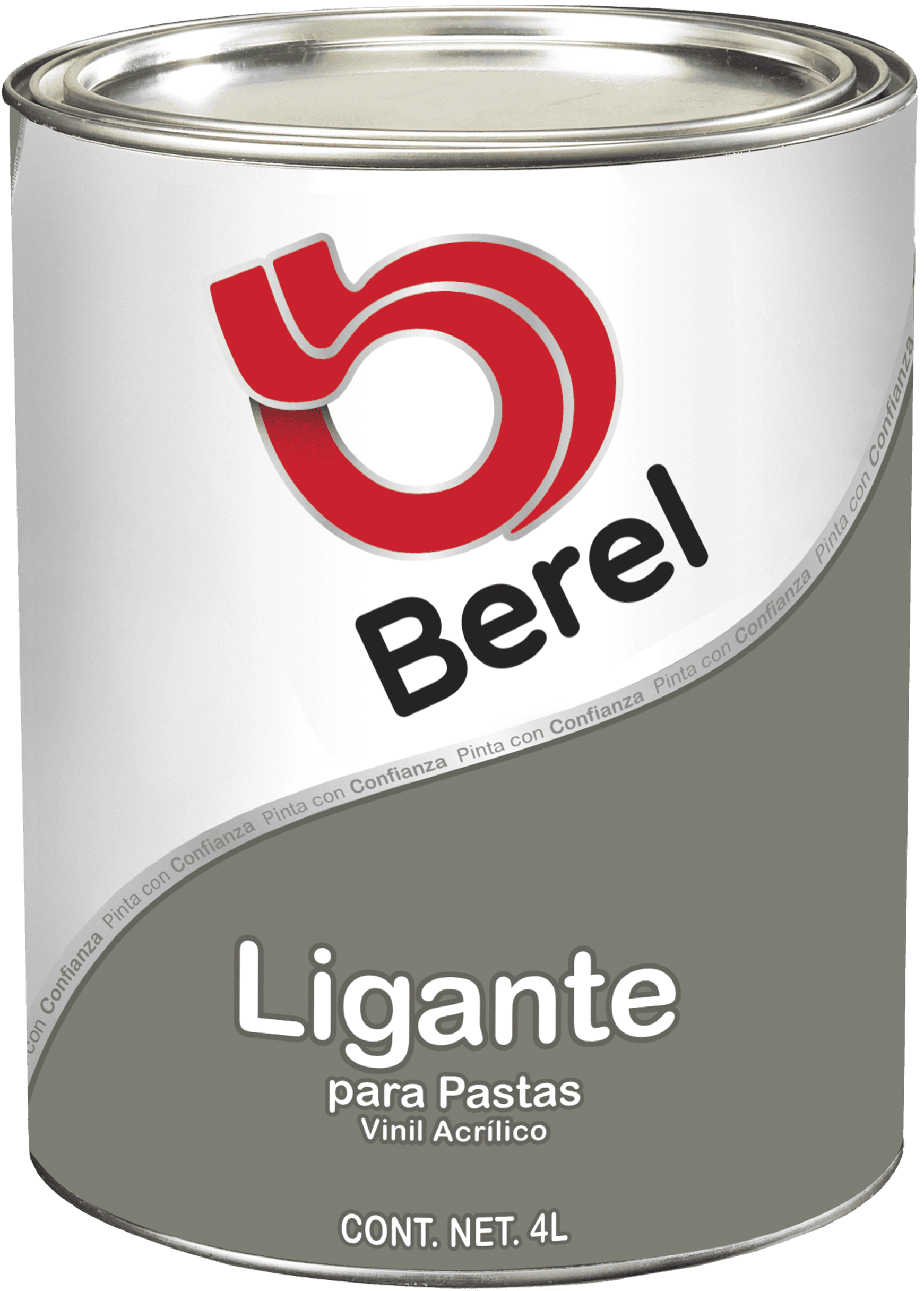 Promoción