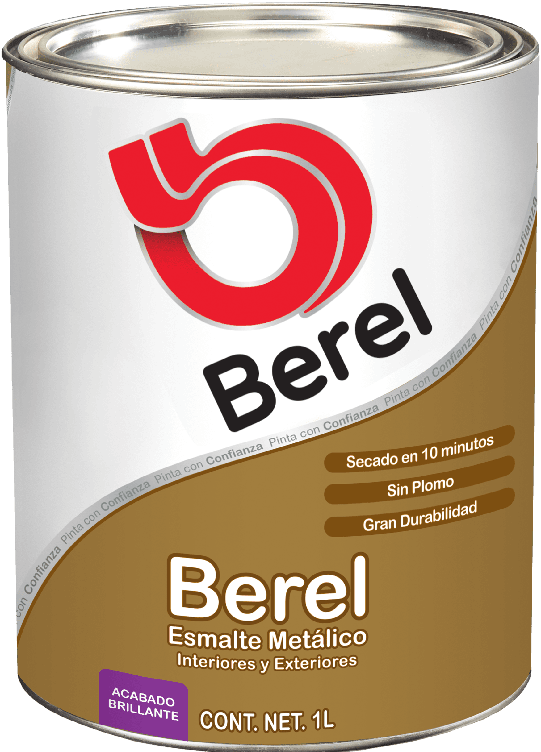 Promoción