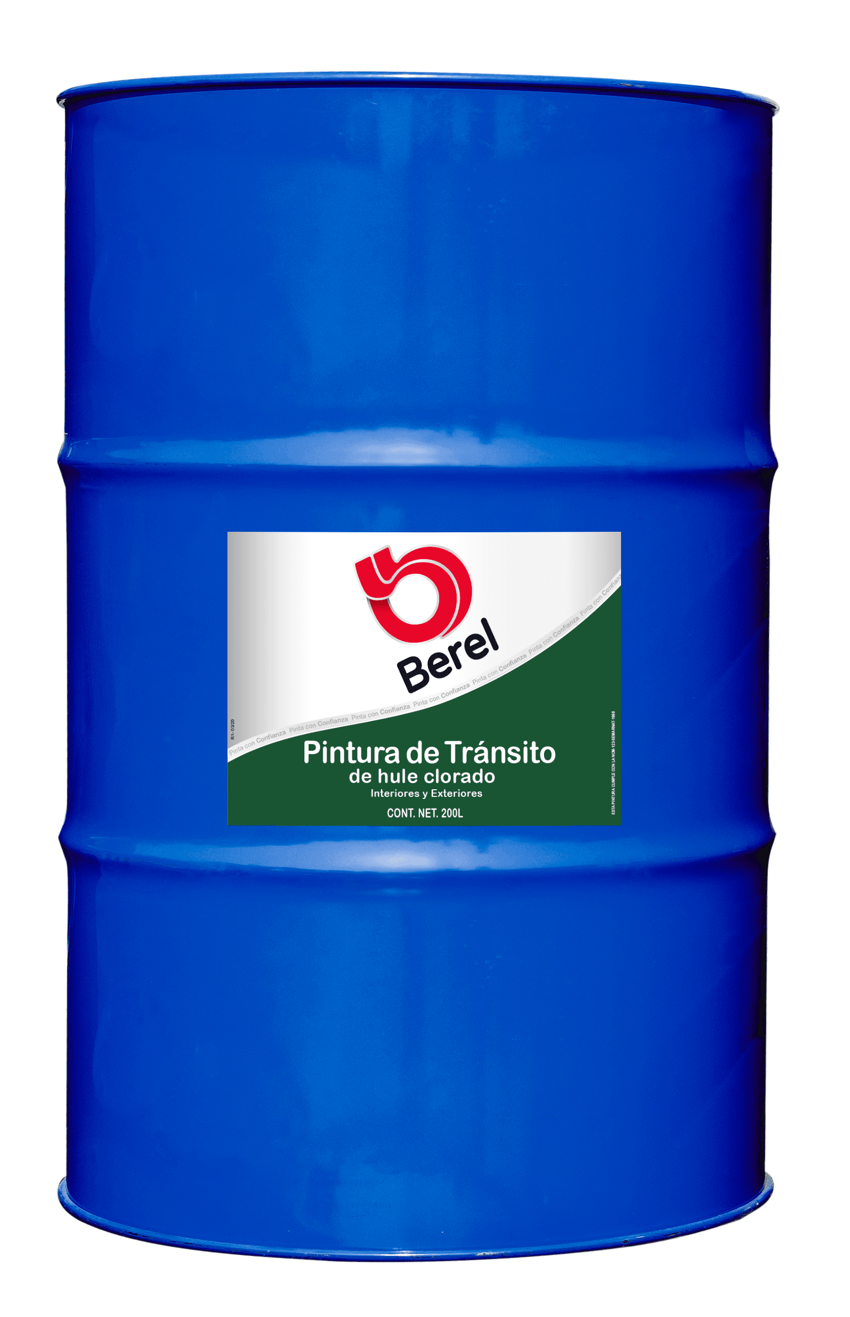 Promoción