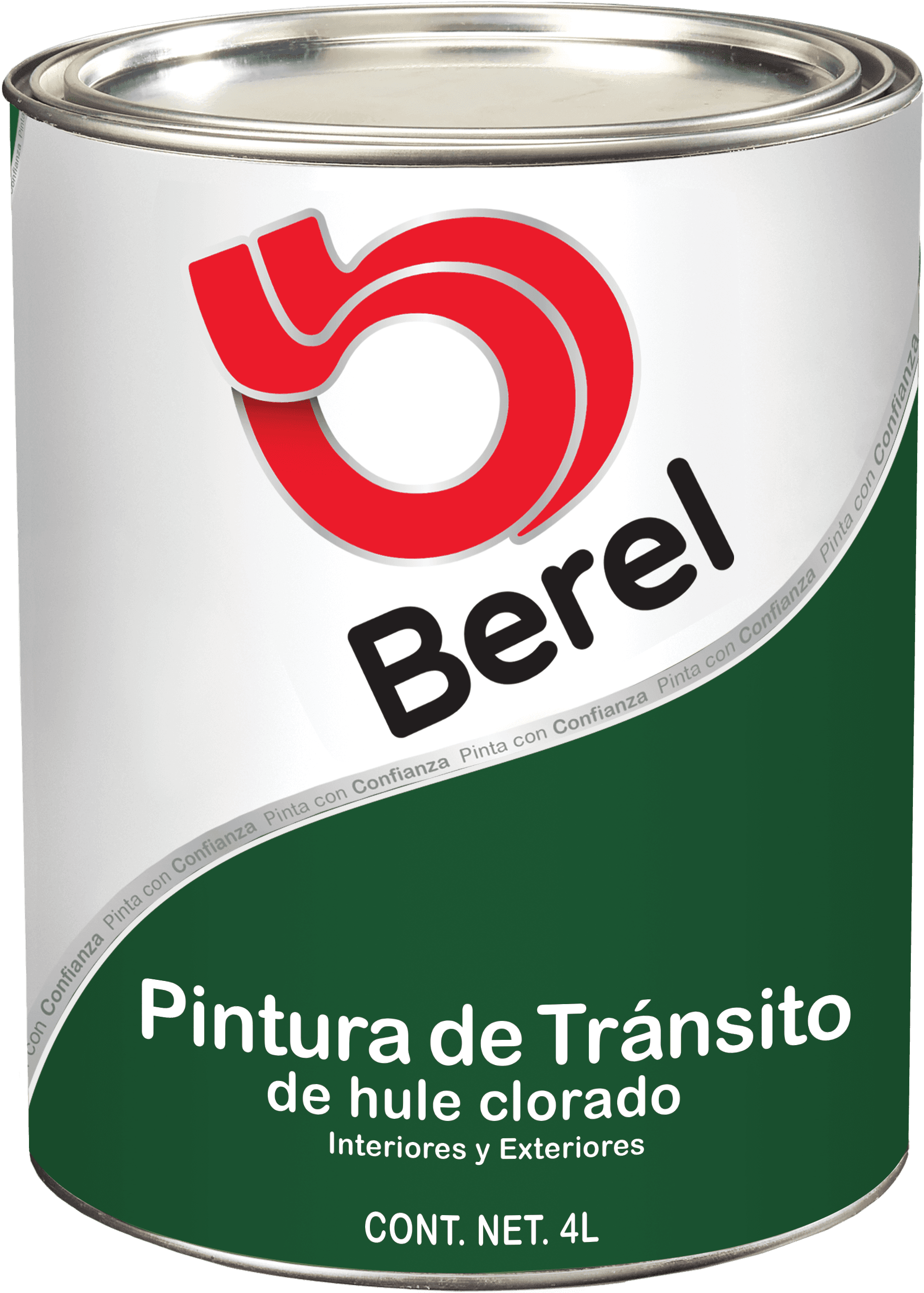 Promoción