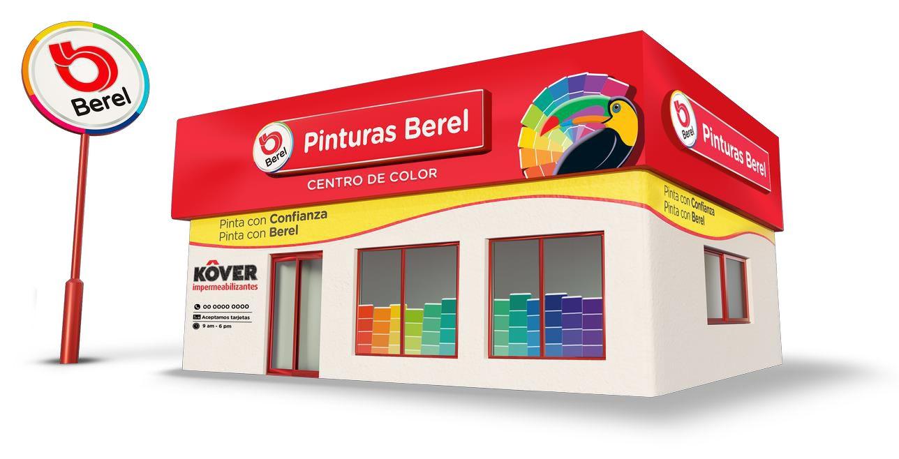 https://berel-web-cms.playfuldemo.com/sites/default/files/2024-08/CENTRO%20DE%20COLOR%20BEREL.jpg