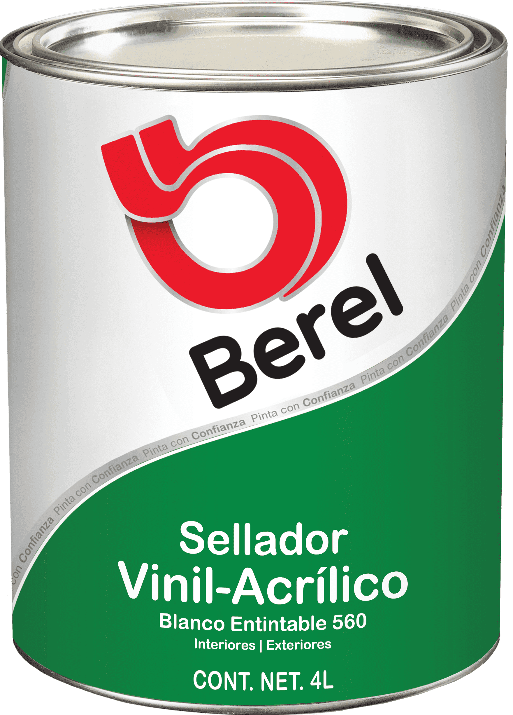 Promoción