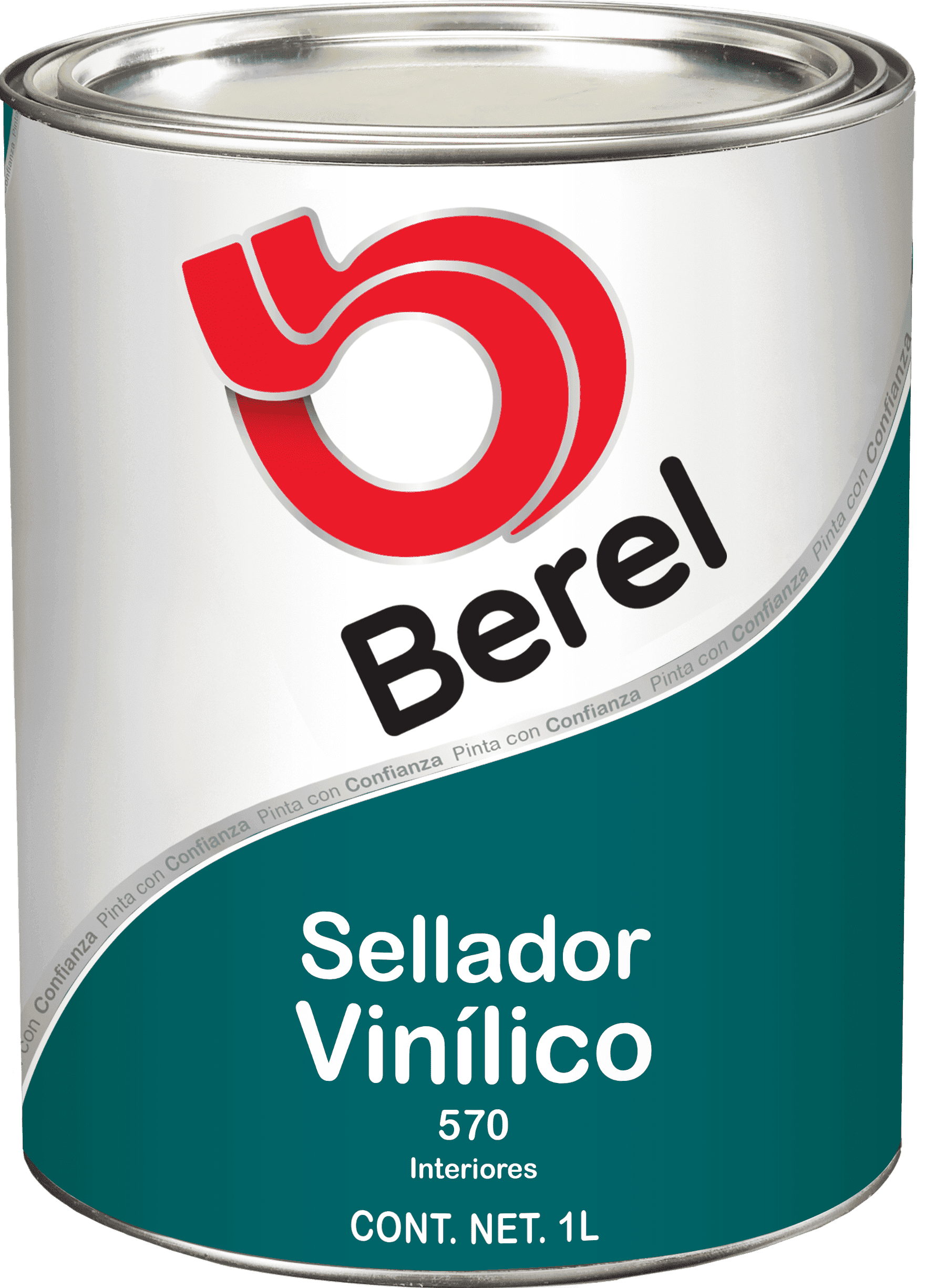 Promoción