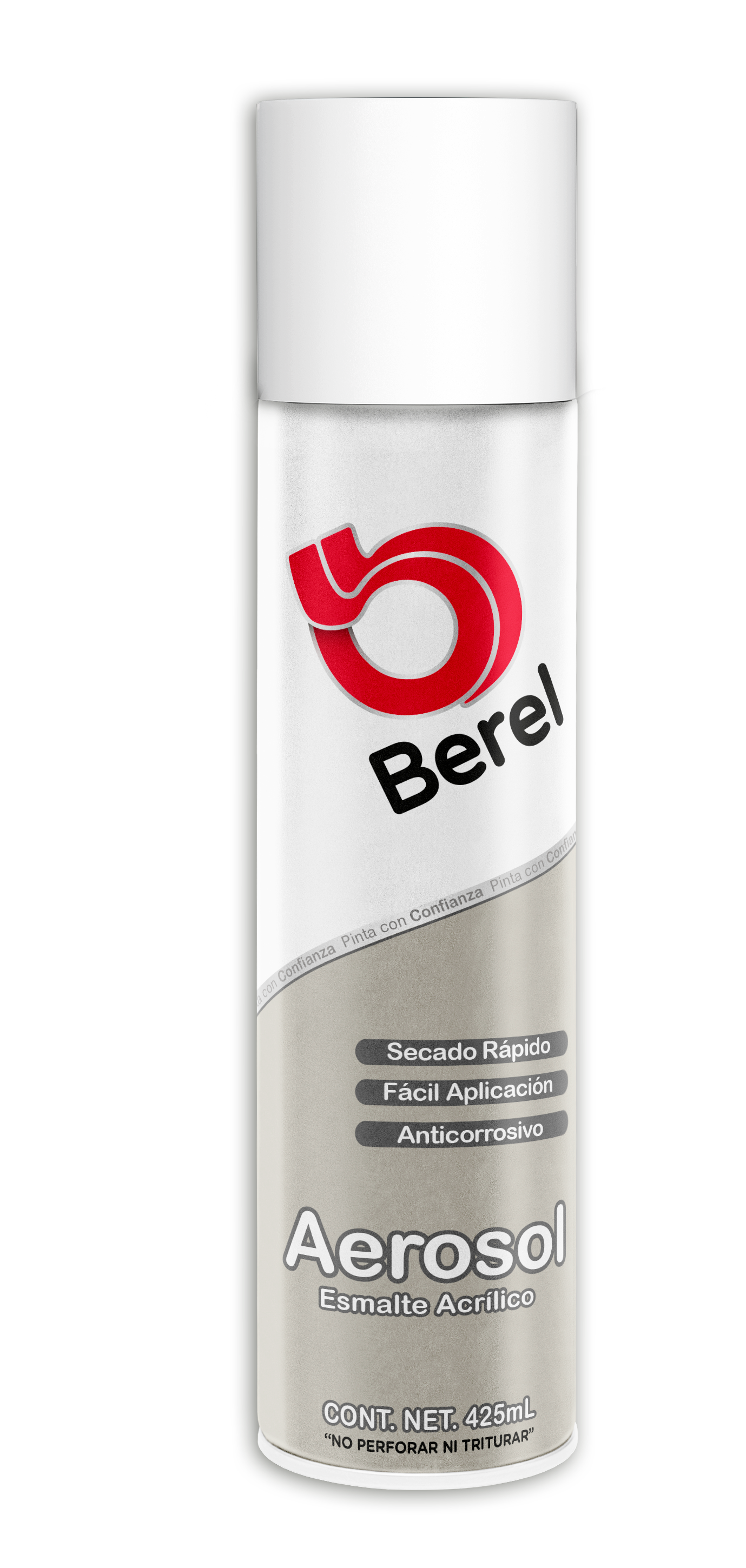 Promoción