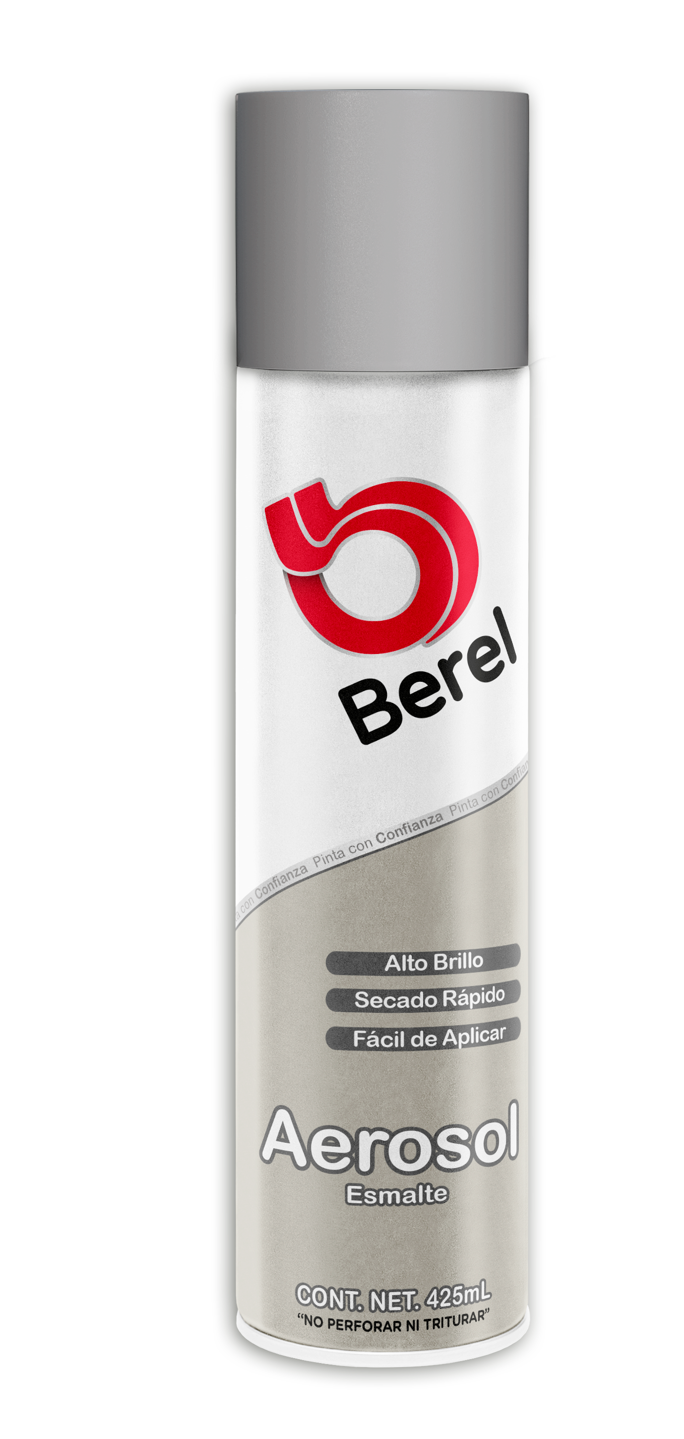 Promoción