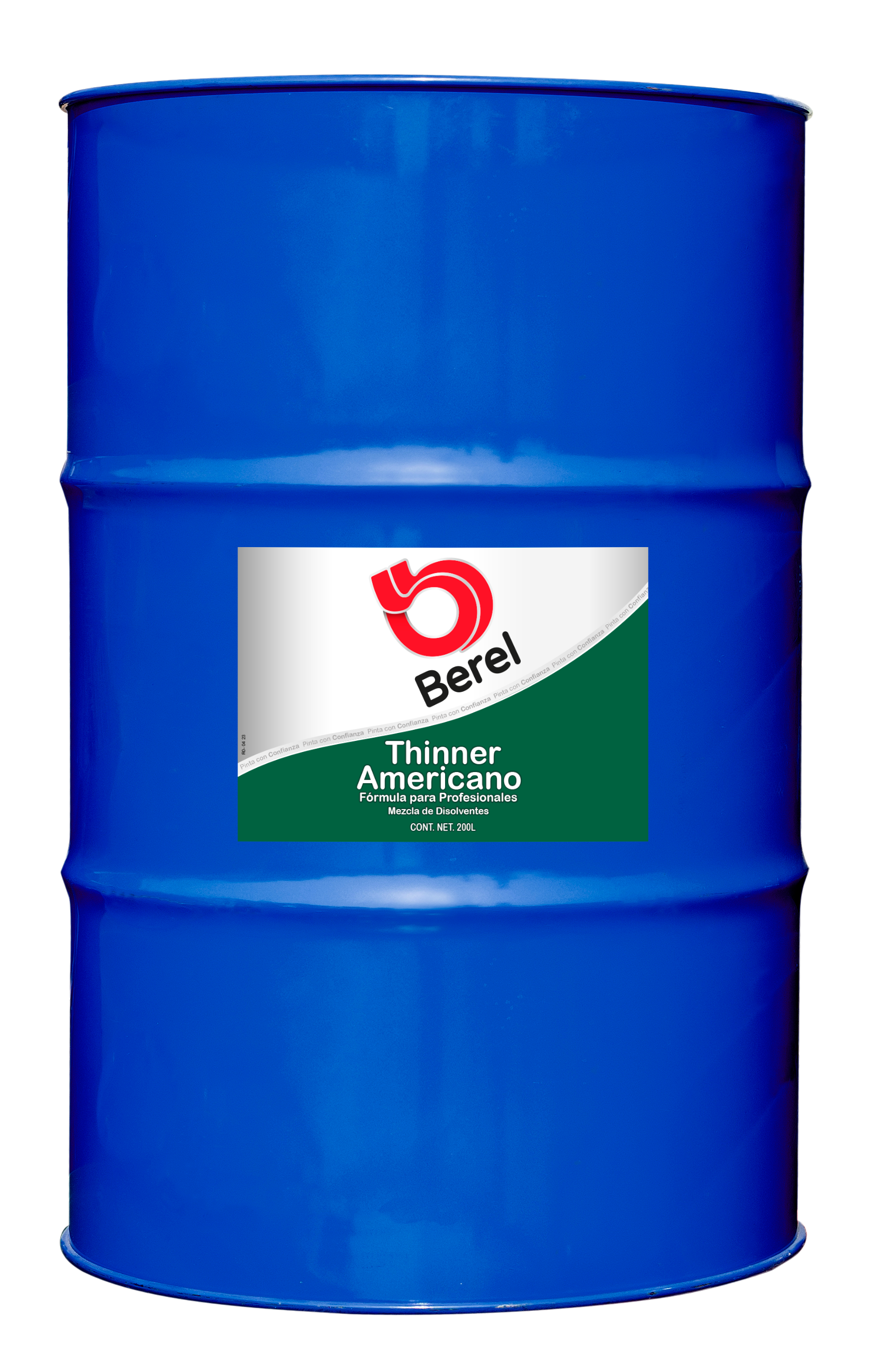 Promoción