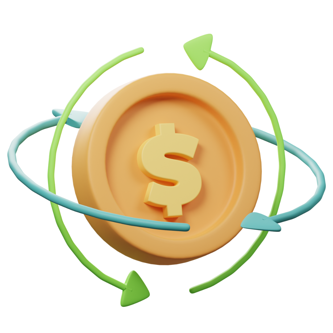 https://cdn.berel.com/sites/default/files/2024-08/ESTATUS%20CREDITICIO.png