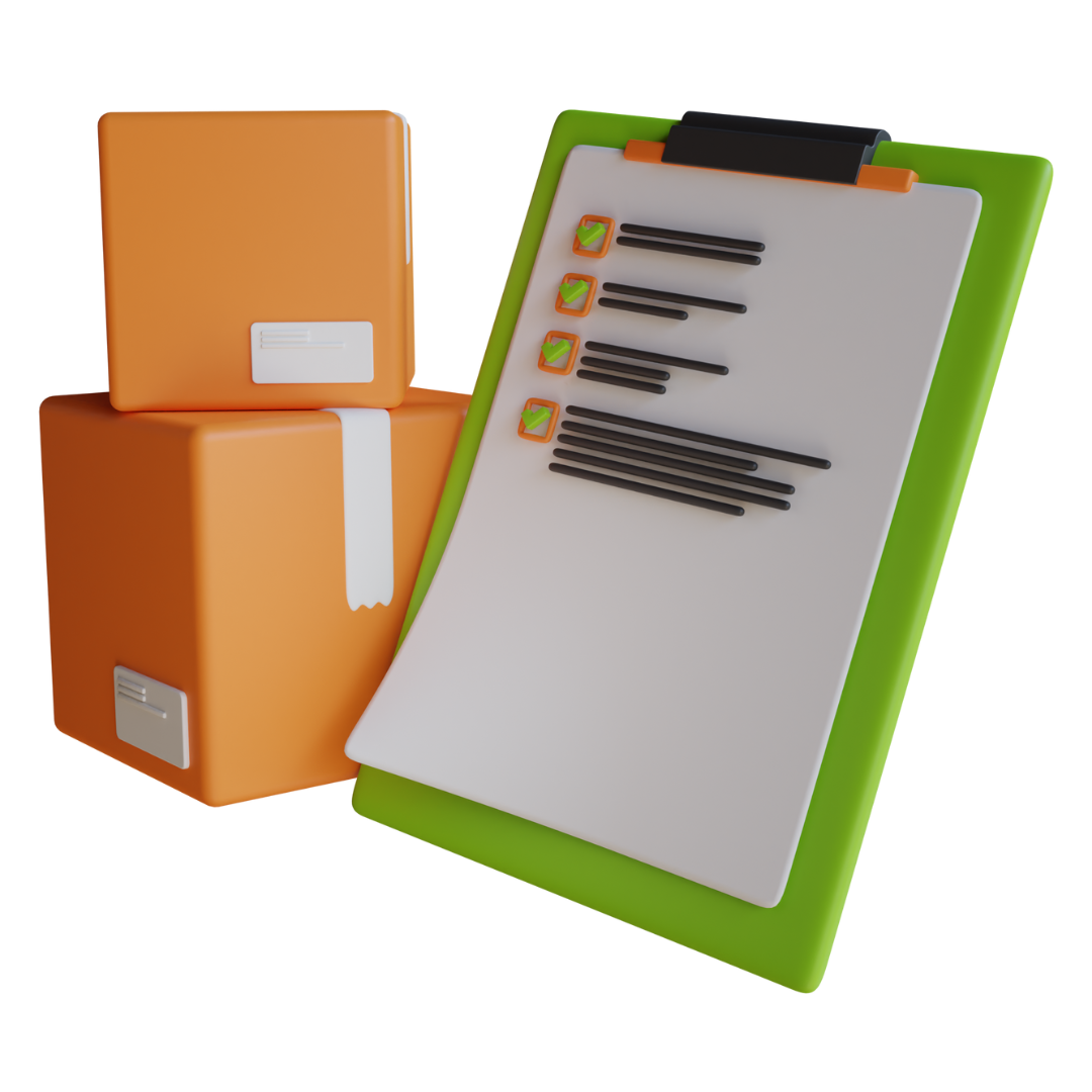 https://cdn.berel.com/sites/default/files/2024-08/PEDIDOS%20E%20INVENTARIO.png