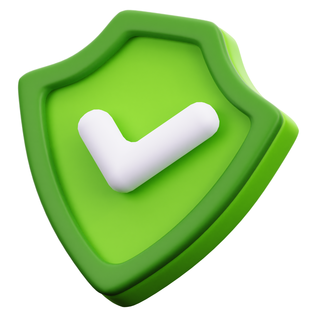 https://cdn.berel.com/sites/default/files/2024-08/SEGURO%20Y%20GRATUITO.png
