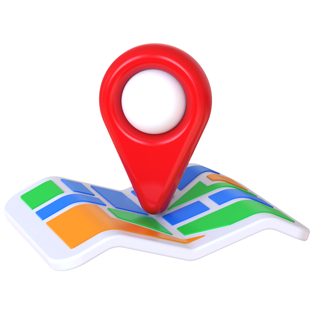 https://cdn.berel.com/sites/default/files/2024-08/TRACKING%20REAL.png