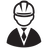 https://cdn.berel.com/sites/default/files/2024-08/imagen-venta-institucional.png