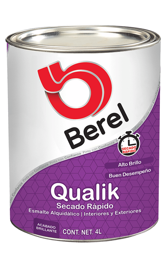 Promoción
