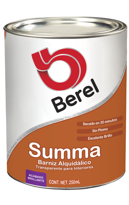 Promoción