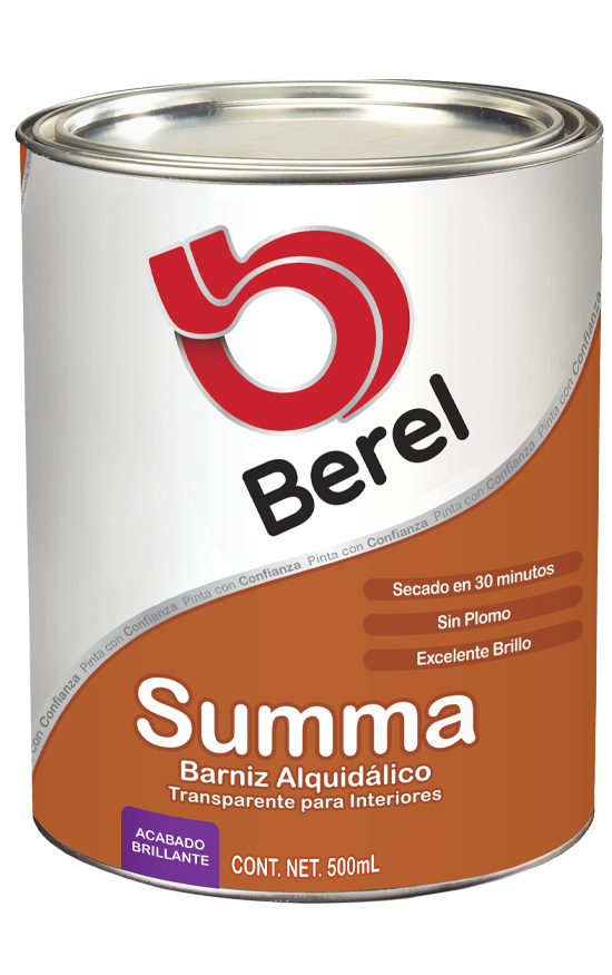 Promoción