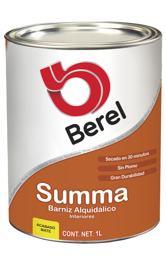 Promoción